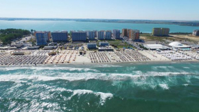 Sophia Maria - Mamaia, Mamaia